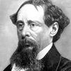 Charles Dickens Would Have Turned 200 Today, Visit His Dead Cat's Paw At The NYPL!